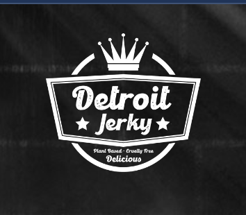 Detroit Jerky